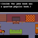 Illustration for article titled iUndertale/i, As Told By 123 Screenshots
